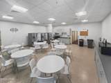 3109 Minnesota Avenue - Photo 33