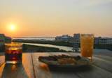 500 Gulf Shore Drive - Photo 1