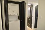 500 Gulf Shore Drive - Photo 11