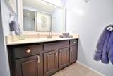 500 Gulf Shore Drive - Photo 12