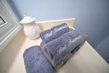 500 Gulf Shore Drive - Photo 13