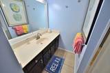 500 Gulf Shore Drive - Photo 14