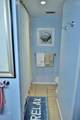 500 Gulf Shore Drive - Photo 17