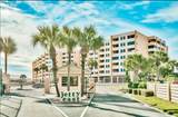 500 Gulf Shore Drive - Photo 18