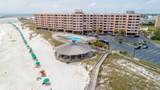 500 Gulf Shore Drive - Photo 19