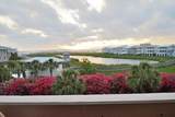500 Gulf Shore Drive - Photo 2