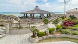 500 Gulf Shore Drive - Photo 20