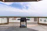500 Gulf Shore Drive - Photo 22