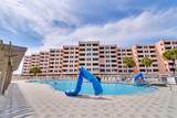 500 Gulf Shore Drive - Photo 23