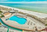 500 Gulf Shore Drive - Photo 25