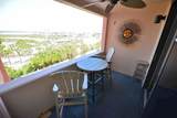 500 Gulf Shore Drive - Photo 3