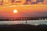 500 Gulf Shore Drive - Photo 4