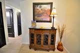 500 Gulf Shore Drive - Photo 5