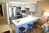 500 Gulf Shore Drive - Photo 6