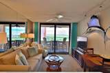 500 Gulf Shore Drive - Photo 8
