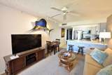 500 Gulf Shore Drive - Photo 9