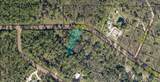 Lot 1.64 Bon Bay Drive - Photo 1