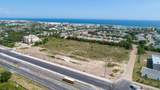 1.5 Acres ~ Highway 98 Frontage - Photo 2