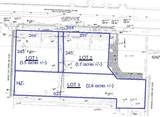 1.5 Acres ~ Highway 98 Frontage - Photo 3