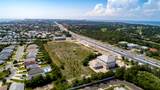 1.5 Acres ~ Highway 98 Frontage - Photo 4