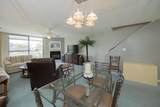 114 Mainsail Drive - Photo 10