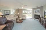 114 Mainsail Drive - Photo 12