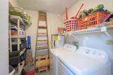 114 Mainsail Drive - Photo 34