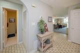 114 Mainsail Drive - Photo 4