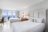 200 Sandestin Boulevard - Photo 1