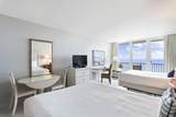200 Sandestin Boulevard - Photo 2