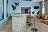 200 Sandestin Boulevard - Photo 28