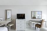 200 Sandestin Boulevard - Photo 3