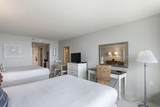 200 Sandestin Boulevard - Photo 4