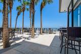 200 Sandestin Boulevard - Photo 40