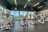 200 Sandestin Boulevard - Photo 51