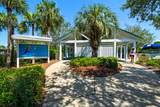 200 Sandestin Boulevard - Photo 72