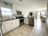 3799 Co Hwy 30A - Photo 10
