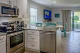 3799 Co Hwy 30A - Photo 12