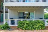 3799 Co Hwy 30A - Photo 16