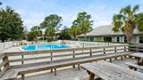 3799 Co Hwy 30A - Photo 20