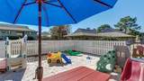 3799 Co Hwy 30A - Photo 22