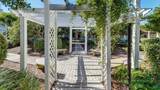 3799 Co Hwy 30A - Photo 27