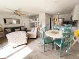 3799 Co Hwy 30A - Photo 5