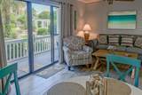 3799 Co Hwy 30A - Photo 9