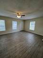 204 Johnson Court - Photo 1