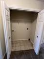 204 Johnson Court - Photo 10