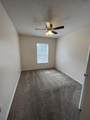 204 Johnson Court - Photo 11
