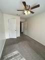 204 Johnson Court - Photo 12