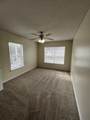 204 Johnson Court - Photo 13