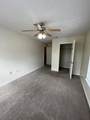 204 Johnson Court - Photo 14